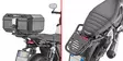Givi Spec. At. Triumph Speed Twin 1200 (2025) - Duell MP varaosat ja tarvikkeet - 102394 - 1