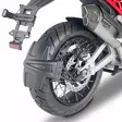 GIVI SPECI SUPPORT DUCATI MULTISTRASA V4 '21 - Duell MP varaosat ja tarvikkeet - 100874 - 1