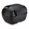 Givi SPECIFIC BACKREST FOR B33 - Duell MP varaosat ja tarvikkeet - 102604 - 1