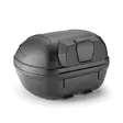 GIVI SPECIFIC BACKREST X E340 - Duell MP varaosat ja tarvikkeet - 109774 - 1