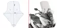 GIVI SPECIFIC FITTING KIT D6115DT - Duell MP varaosat ja tarvikkeet - 101094 - 1