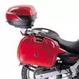 Givi Specific Monorack arms - Duell MP varaosat ja tarvikkeet - 103124 - 1