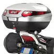 Givi Specific Monorack arms - Duell MP varaosat ja tarvikkeet - 103554 - 1