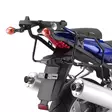 Givi Specific Monorack arms - Duell MP varaosat ja tarvikkeet - 103984 - 1