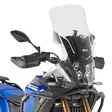 Givi TRAN.SP YAMAHA TÉNÉRÉ 700 WORLD RAID 22 - Duell MP varaosat ja tarvikkeet - 100594 - 1