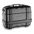 GIVI TREKKER SIDE-CASE 33 LT SET 2P - Duell MP varaosat ja tarvikkeet - 104964 - 1
