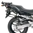Givi Tubular pannier holder for V35 MONOKEY® SIDE cases - Duell MP varaosat ja tarvikkeet - 102124 - 1