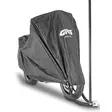 Givi WATERPROOF BIKE COVER NEW - Duell MP varaosat ja tarvikkeet - 102264 - 1