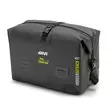 Givi Waterproof sisälaukku Outback 48 - Duell MP varaosat ja tarvikkeet - 104384 - 1