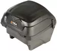 GKA Kuljetuslaukku Universal - Duell MK varaosat ja tarvikkeet - 20054 - 1
