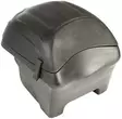 GKA Kuljetuslaukku Universal - Duell MK varaosat ja tarvikkeet - 20054 - 1