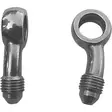 Goodridge Banjoliitin 20° Sivulle SS - Duell MP varaosat ja tarvikkeet - 59084 - 1