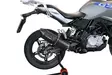GPR Bmw G 310 Gs 2017/20 e4 EC-Approv. full line exhaust catalized Furore Evo4 - Duell MP varaosat ja tarvikkeet - 110984 - 1