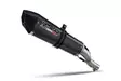GPR DucatiScrambler 800 Icon - Icon Dark 2021/2022 e5 GP EVO4 POPPY SP - Duell MP varaosat ja tarvikkeet - 108554 - 1
