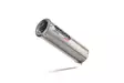 GPR DucatiScrambler 800 Urban Motard 2021/2023 e5 M3 INOX SP - Duell MP varaosat ja tarvikkeet - 108894 - 1