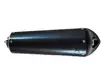 GPR Honda Cbr 600 Rr 2007/16 EC-Approv. full line exhaust catalized Tiburon Pop - Duell MP varaosat ja tarvikkeet - 110784 - 1