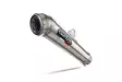 GPR HondaTRX 250X 2009/2024 POWERCONE EVO FS - Duell MP varaosat ja tarvikkeet - 110604 - 1