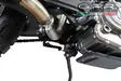 GPR Husqvarna Svartpilen 401 2018/19 e4 Decat pipe manifold Decatalizzatore - Duell MP varaosat ja tarvikkeet - 107644 - 1