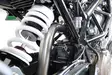 GPR Husqvarna Svartpilen 401 2018/19 e4 Decat pipe manifold Decatalizzatore - Duell MP varaosat ja tarvikkeet - 107644 - 1