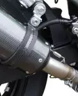GPR Kawasaki Ninja 300 R 2012/16 e3 EC-Approv. full line exhaust catalized Furo - Duell MP varaosat ja tarvikkeet - 111024 - 1