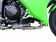 GPR Kawasaki Ninja 300 R 2012/16 e3 EC-Approv. full line exhaust catalized Furo - Duell MP varaosat ja tarvikkeet - 111024 - 1