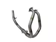 GPR Kawasaki Ninja 300 R 2012/16 e3 EC-Approv. full line exhaust catalized Furo - Duell MP varaosat ja tarvikkeet - 111024 - 1