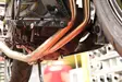 GPR Kawasaki Ninja 400 2018/20 e4 Decat pipe manifold Collettore - Duell MP varaosat ja tarvikkeet - 107694 - 1