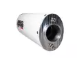 GPR Kawasaki Versys 1000 i.e. 2019/21 e4 EC-Approv. slip-on exhaust Albus Evo4 - Duell MP varaosat ja tarvikkeet - 109844 - 1