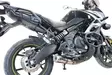 GPR Kawasaki Versys 650 2015/16 e3 EC-Approv. full line exhaust M3 Inox - Duell MP varaosat ja tarvikkeet - 110384 - 1