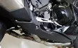 GPR Kawasaki Z 1000 Sx 2011/16 e3 Decat pipe manifold Collettore - Duell MP varaosat ja tarvikkeet - 110524 - 1