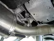 GPR Ktm Superduke 990 - R 2004/12 Pair EC-Approv. slip-on exhaust catalized Fur - Duell MP varaosat ja tarvikkeet - 111304 - 1