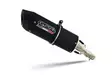 GPR KtmSMT 890 2023/2024 e5 FURORE EVO4 NERO SP - Duell MP varaosat ja tarvikkeet - 109934 - 1