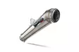 GPR Moto GuzziV85 TT 2021/2023 e5 POWERCONE EVO SP - Duell MP varaosat ja tarvikkeet - 108614 - 1