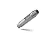 GPR PolarisRZR 200 2022/2024 DEEPTONE INOX FS - Duell MP varaosat ja tarvikkeet - 110204 - 1