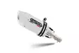 GPR SuzukiGsx-S 950 2015/2016 e3 ALBUS CERAMIC SP - Duell MP varaosat ja tarvikkeet - 105754 - 1