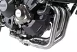 GPR Yamaha Mt-09 / Fz-09 2017/20 e4 EC-Approv. full line exhaust catalized Albu - Duell MP varaosat ja tarvikkeet - 109574 - 1