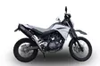 GPR Yamaha Xt 660 X-R 2004/14 Pair EC-Approv. slip-on exhaust catalized Furore - Duell MP varaosat ja tarvikkeet - 111804 - 1
