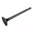 Greentek Pakoventtiili B&S 2-3.75hv (60000-92000.95900.96900) - Duell pienkoneiden varaosat ja tarvikkeet - 74424 - 1