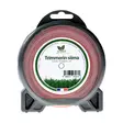 Greentek Trimmerin siima Coex Core Pyöreä Ø 3.0mm x 223m (Duoline) - Duell pienkoneiden varaosat ja tarvikkeet - 73744 - 1