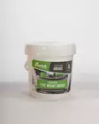 Greentek tyre fitting grease 1L - Duell öljyt ja muut nesteet - 62484 - 1