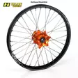 Haan wheel SX&SXF&EXC MODELS 03-14 21-1,60 O/A60 - Duell MP varaosat ja tarvikkeet - 63304 - 1