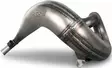 HGS Pakoputki 2T Racing Sherco SE250/300 26-.. - Duell MP varaosat ja tarvikkeet - 68874 - 1