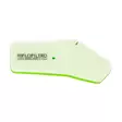 Hiflo ilmansuodatin HFA1005DS - Duell MP varaosat ja tarvikkeet - 128504 - 1