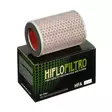 HiFlo ilmansuodatin HFA1602 - Duell MP varaosat ja tarvikkeet - 141224 - 1