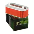 Hiflo ilmansuodatin HFA1704 - Duell MP varaosat ja tarvikkeet - 128984 - 1