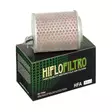 HiFlo ilmansuodatin HFA1920 - Duell MP varaosat ja tarvikkeet - 129024 - 1