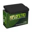 Hiflo ilmansuodatin HFA2301 - Duell MP varaosat ja tarvikkeet - 128154 - 1
