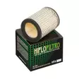 HiFlo ilmansuodatin HFA2601 - Duell MP varaosat ja tarvikkeet - 141114 - 1