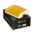 Hiflo ilmansuodatin HFA2702 - Duell MP varaosat ja tarvikkeet - 128794 - 1