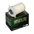 HiFlo ilmansuodatin HFA3501 - Duell MP varaosat ja tarvikkeet - 128214 - 1